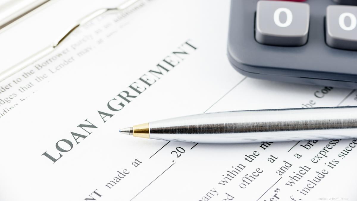 List Fastest growing Ohio credit unions Cleveland Business Journal