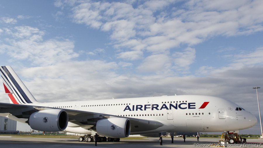 Air France US (@AirFranceUS) / X