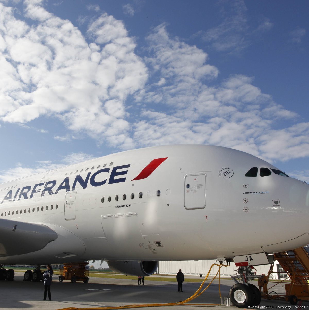 Air France US (@AirFranceUS) / X