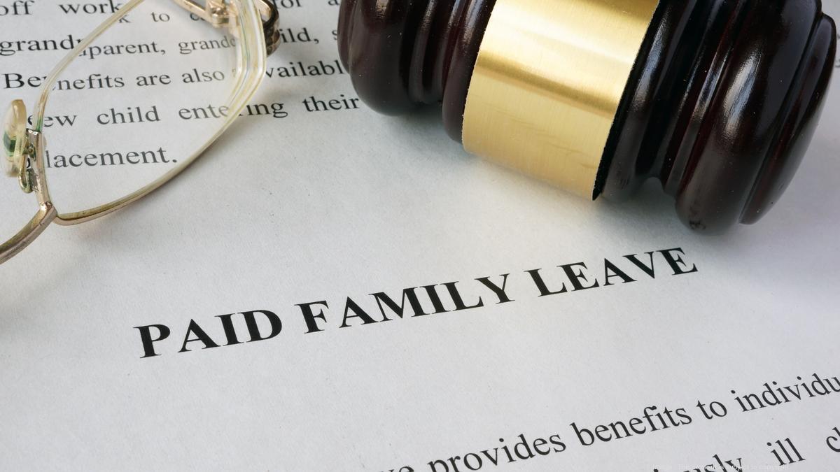 colorado-paid-family-leave-contribution-rate-finansdirekt24-se