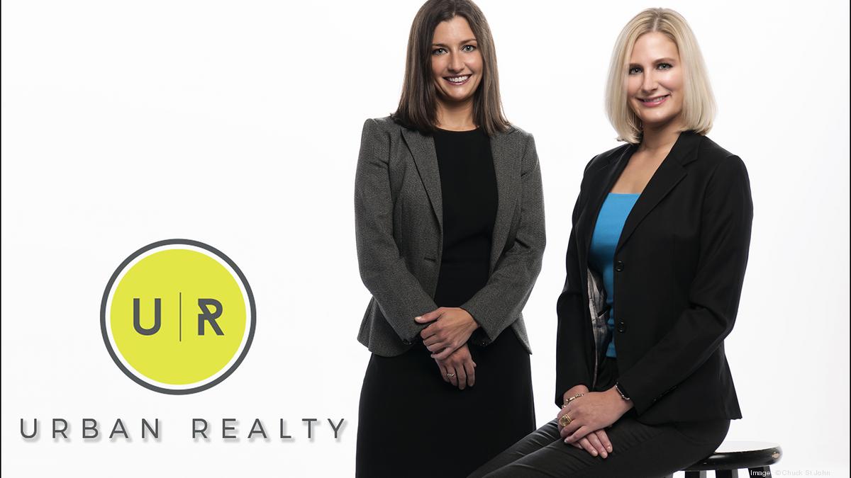 Urban Realty is a new Birmingham real estate firm Birmingham Business