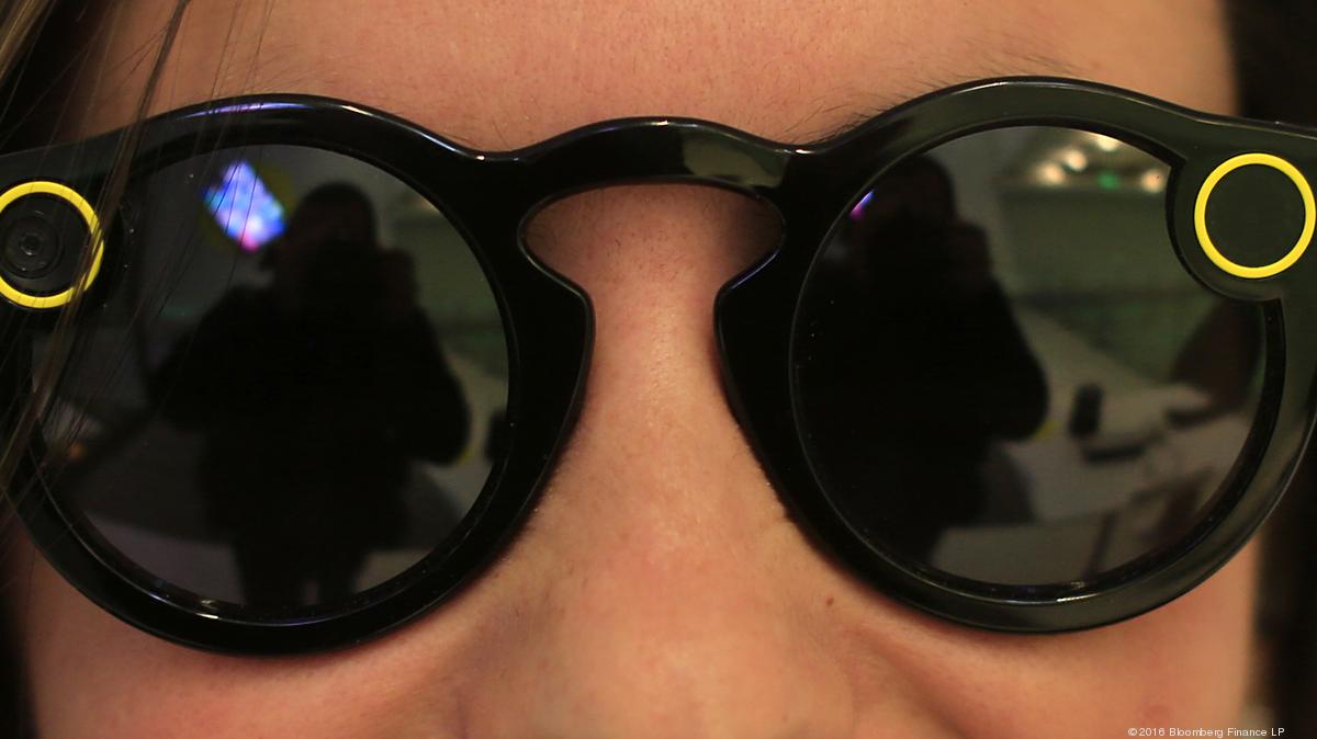 snap glasses sales