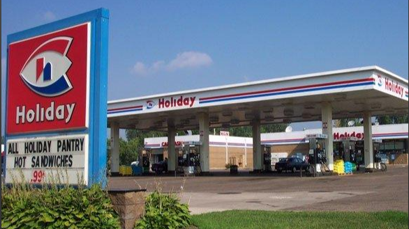 Buyer Of Holiday Stationstores Plans To Continue The Name And Brand Minneapolis St Paul Business Journal