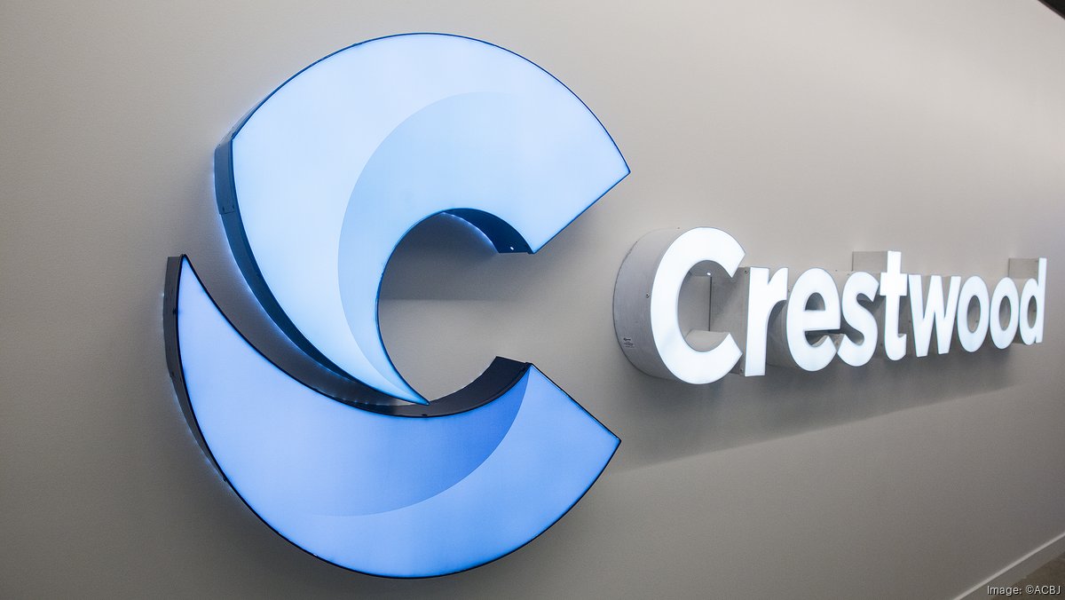 Sunoco majority owner Energy Transfer will pay 7.1B for Crestwood