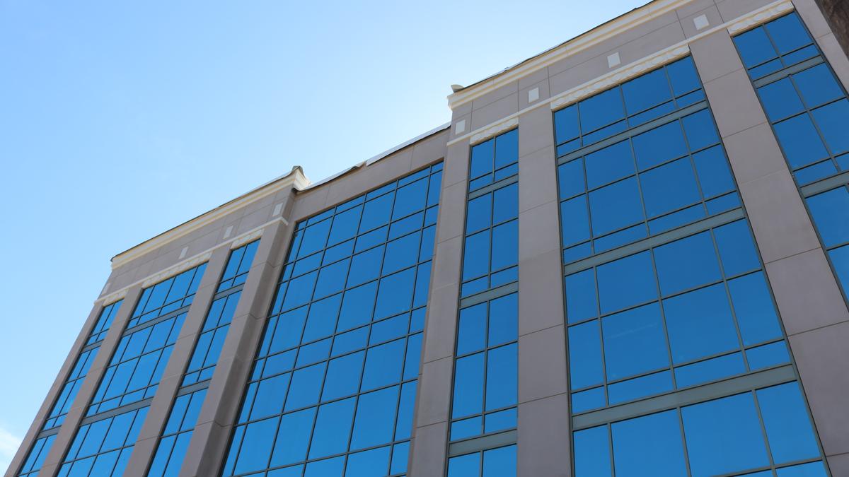 TraVure signs Chase Memphis Business Journal