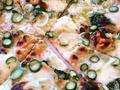 Here are the best pizza places in Portland - Portland Business Journal