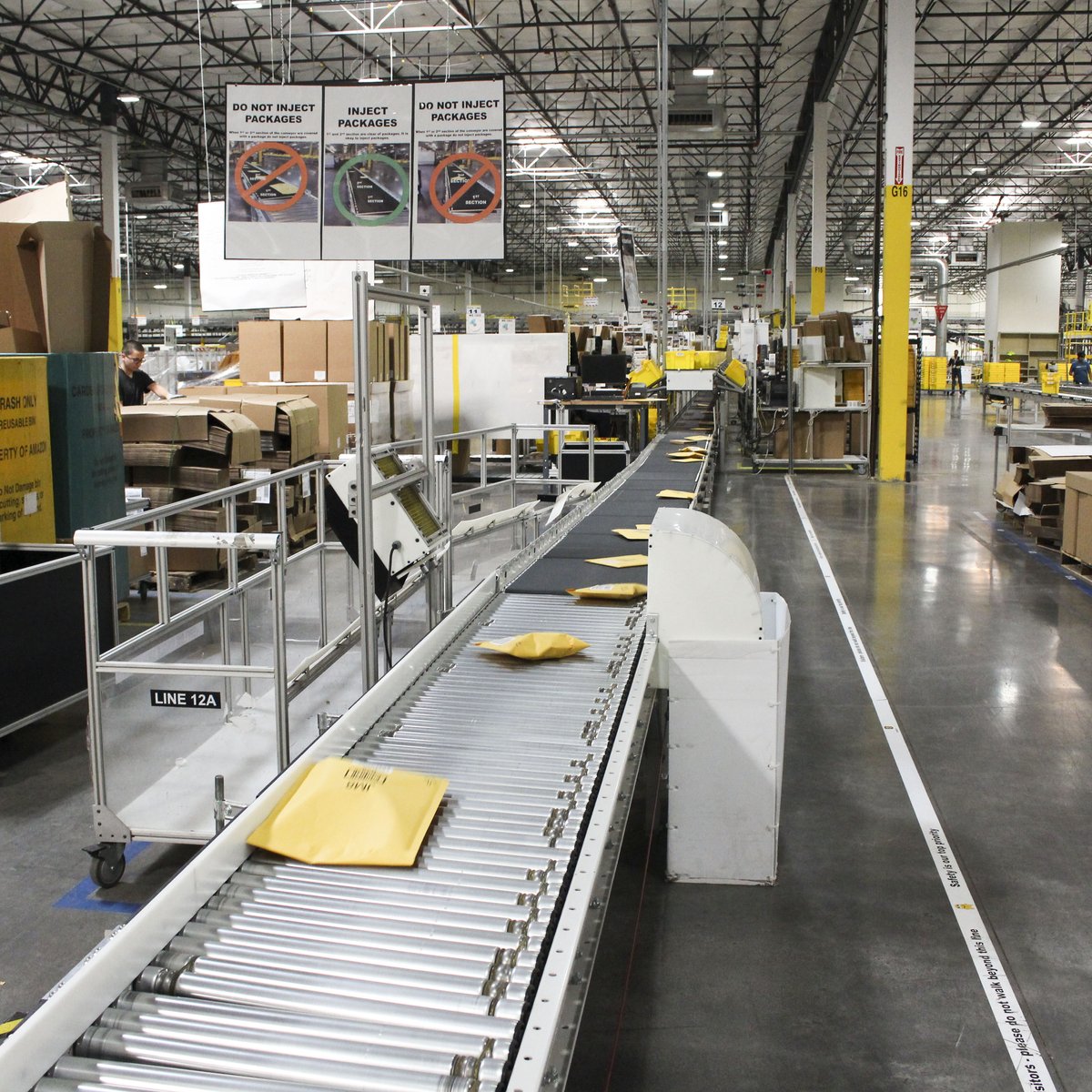 amazon05*1200xx3456-3456-864-0.jpg