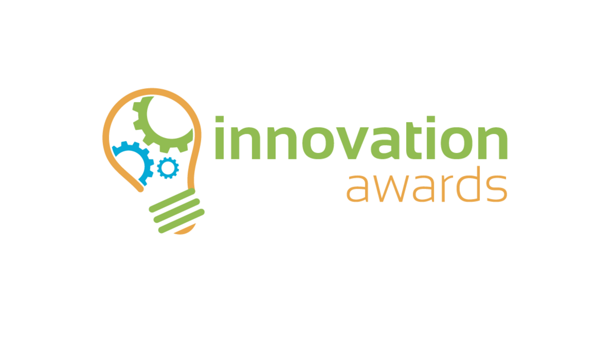 Innovation Enterprise Logo