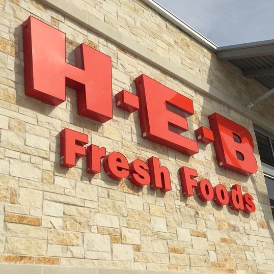 North Hills H‑E‑B in Austin introduces renovated store with new, upgraded  departments - H-E-B Newsroom