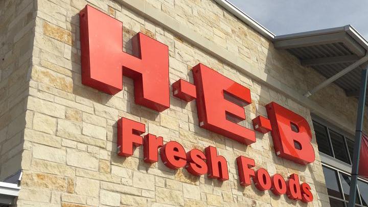 Howard Hughes' Bridgeland Getting An HEB, More Commercial Development ...