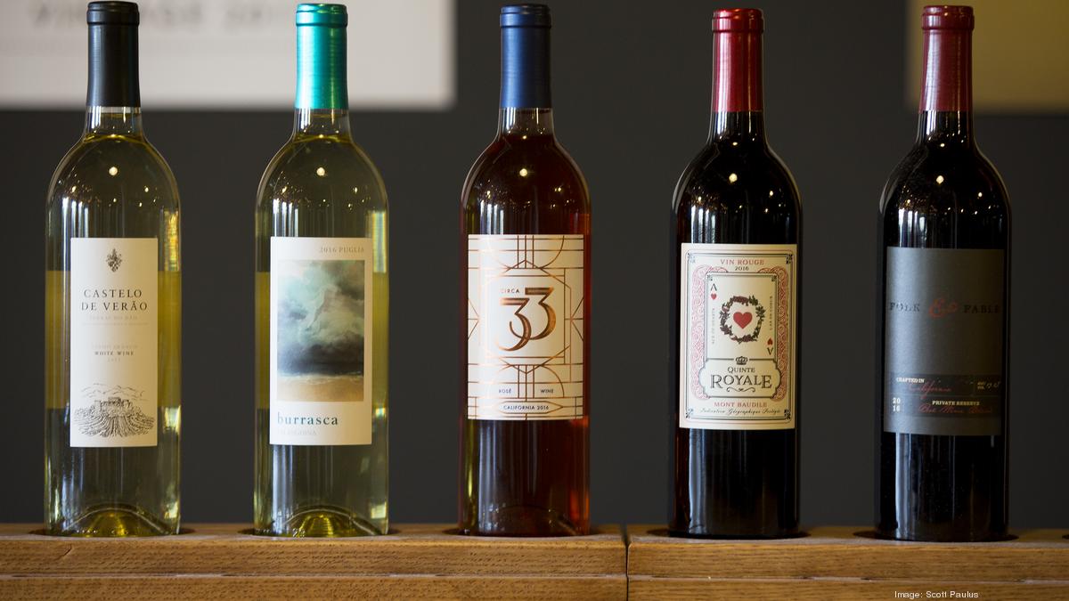 Northwestern Mutual invests in Bright Cellars startup - Milwaukee ...