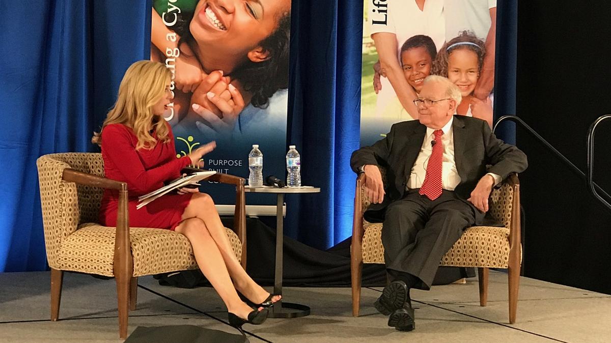 Atlantaborn Purpose Built Communities accelerates work revitalizing