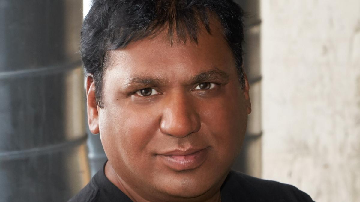 MrOwl launches in Albuquerque, says Arvind Raichur Albuquerque