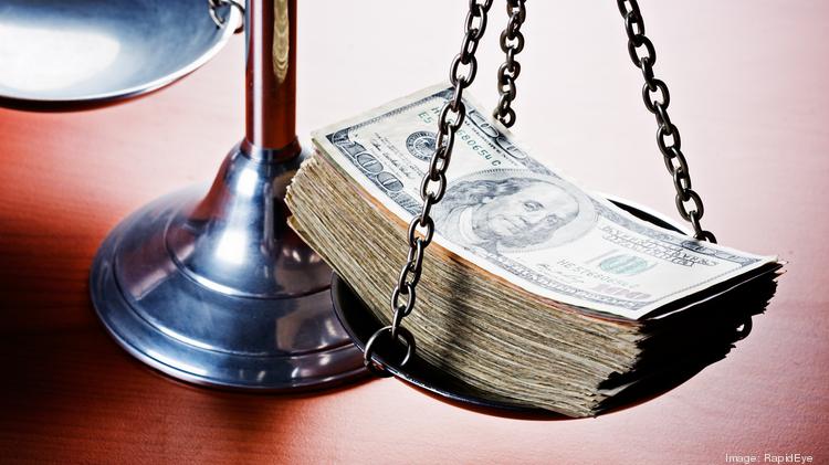 Delaware Businessman Pleads Guilt To Wire Fraud Philadelphia - 