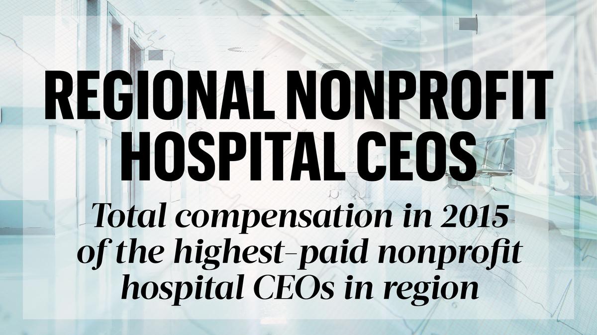 total-compensation-of-memphis-nonprofit-hospital-ceos-in-2015-compared-to-ceos-in-tennessee-arkansas-mississippi-kentucky-and-alabama-memphis-business-journal