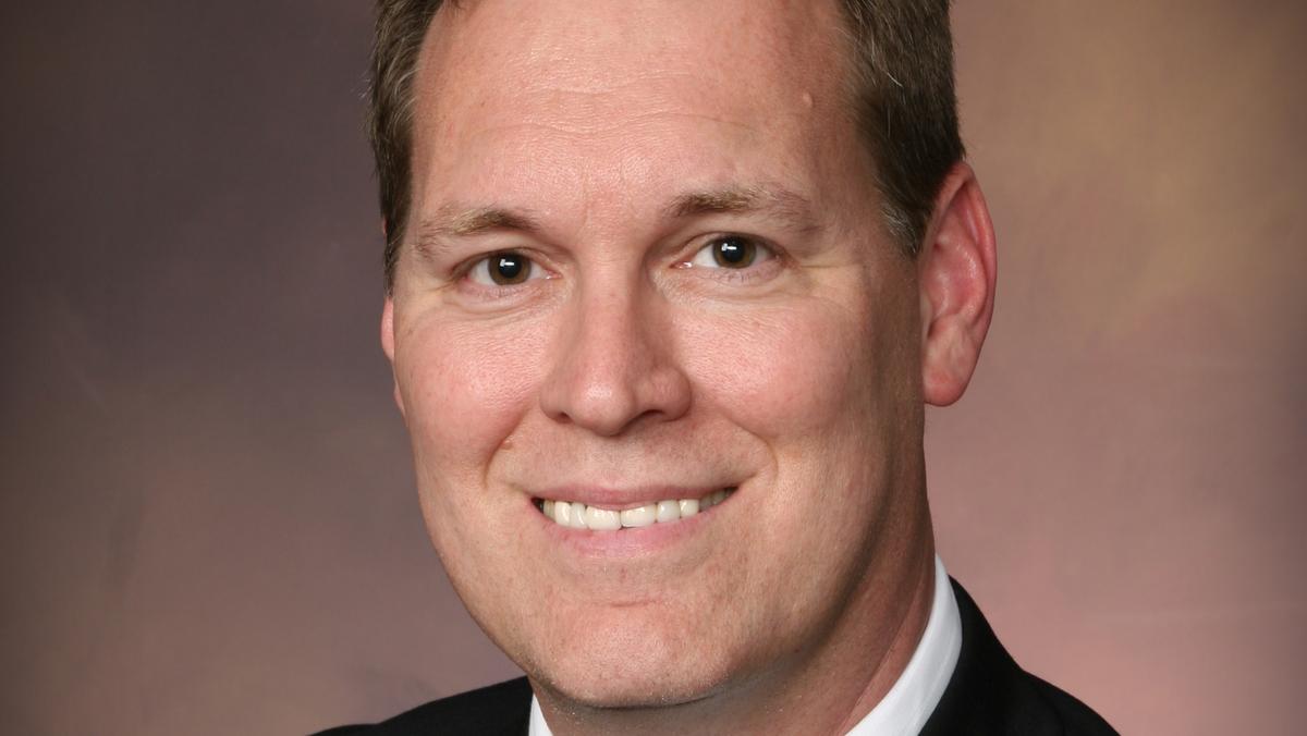 Dairy Queen CEO to step down; insider named as successor Minneapolis