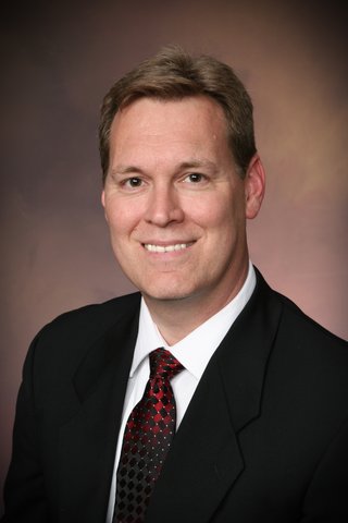 Dairy Queen CEO to step down - Dallas Business Journal