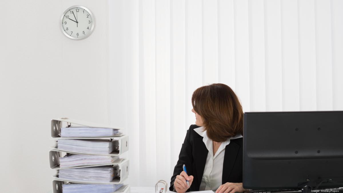 Wisconsin moves to align overtime regulations with DOL as federal