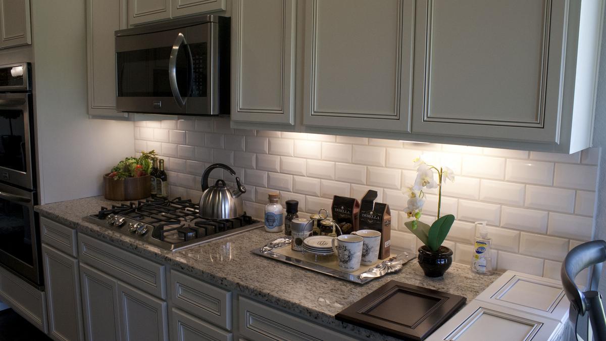 D.R. Horton planning new community near Aliana, Long Meadow Farms