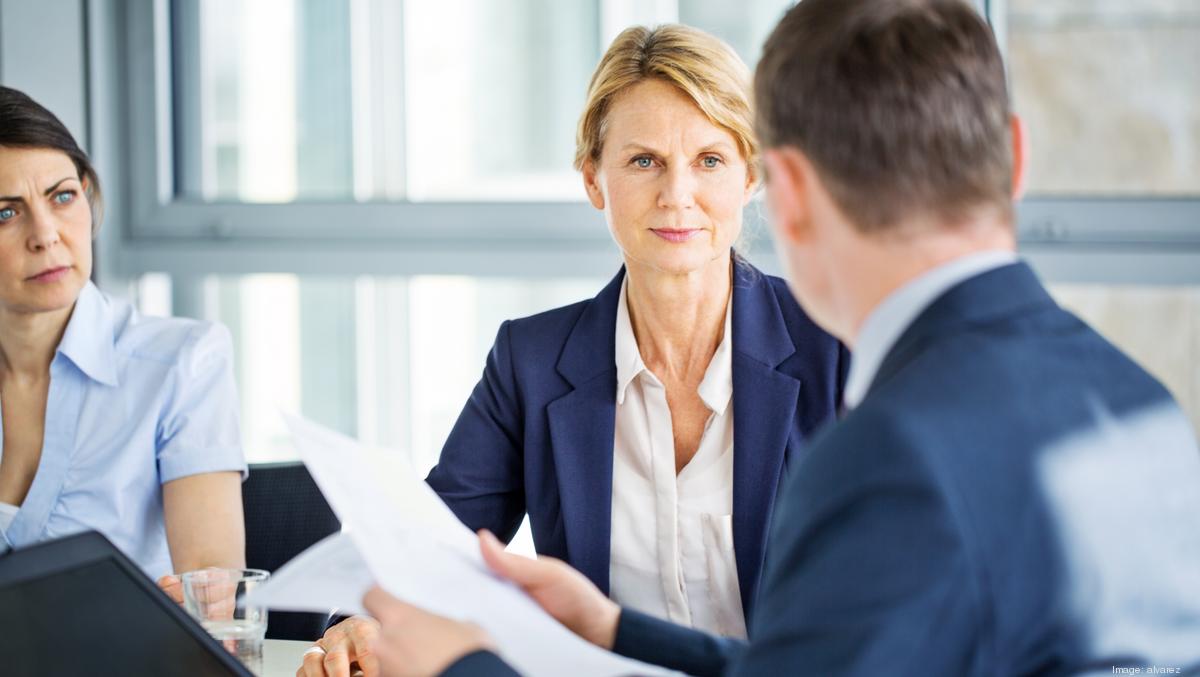How To Set Up A Charitable Foundation Austin Business Journal