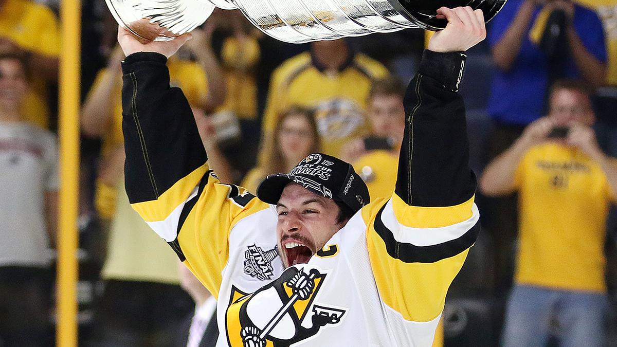 Pittsburgh Penguins success salary cap Pittsburgh Business Times