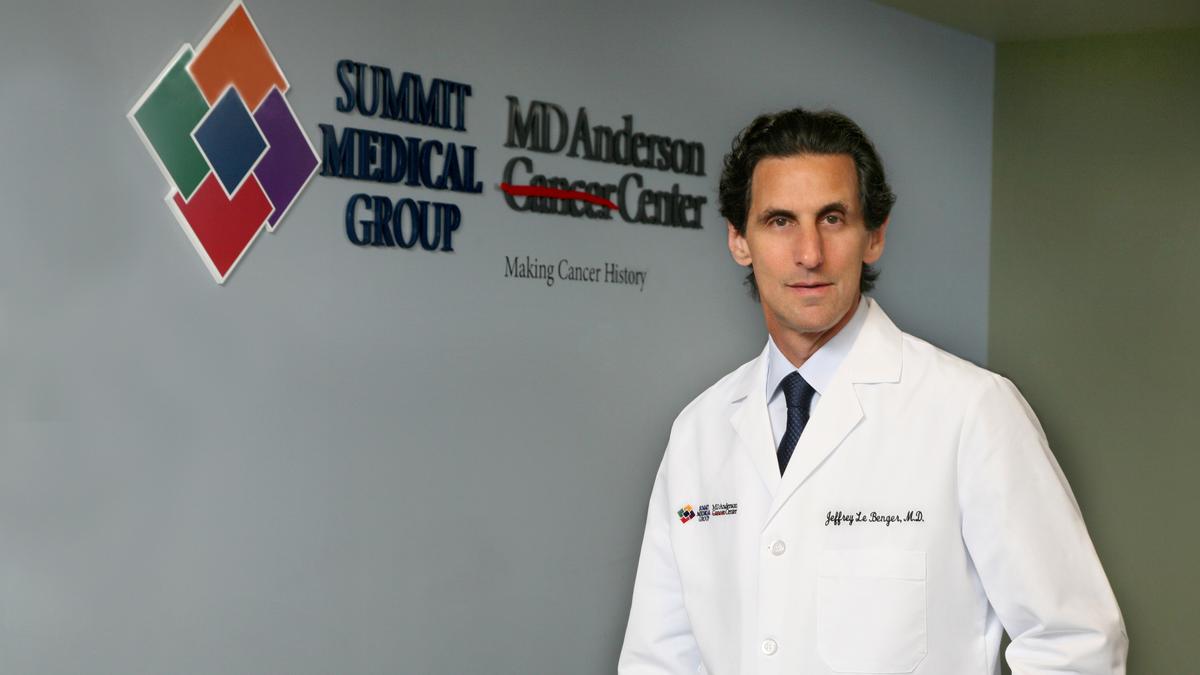 Summit Health Management enters Arizona market with APC partnership