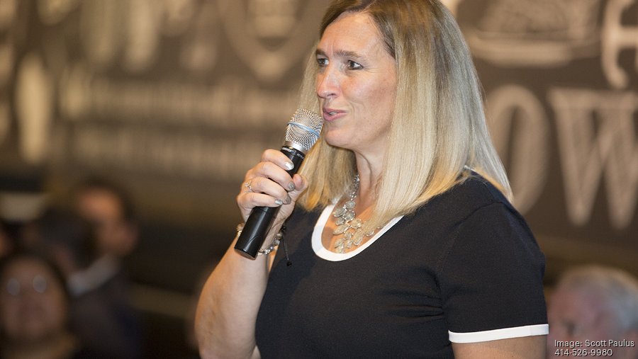 Sixteenth Street to add south side clinic with 6M in backing