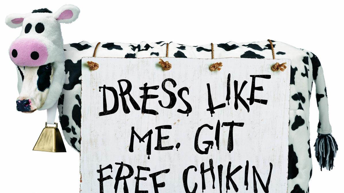 5-things-to-know-chick-fil-a-is-in-the-news-what-twitter-s-ceo-has