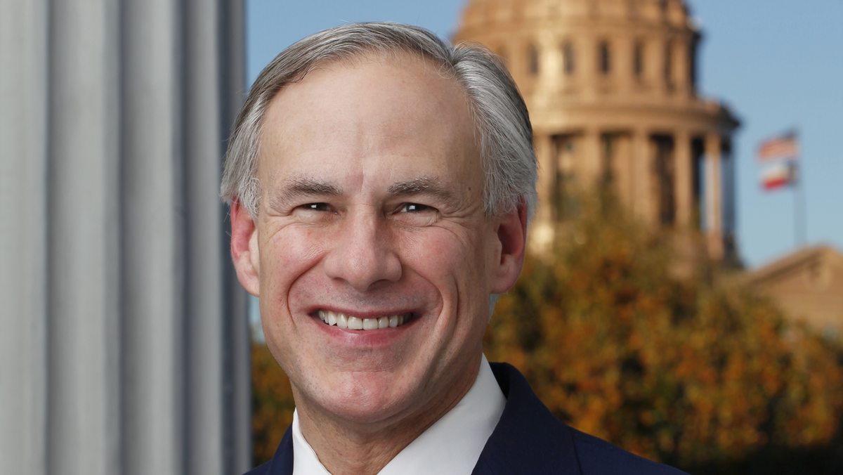 Texas governor Greg Abbott touts Tesla win, responds to California's Gavin Newsom at CPAC