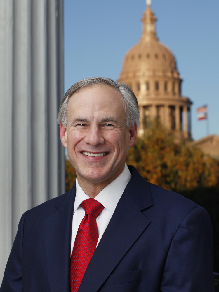 Texas Seeks Billions Of Dollars In Federal Money For Harvey Recovery Texas Seeks Billions Of Dollars In Federal Money For Harvey Recovery