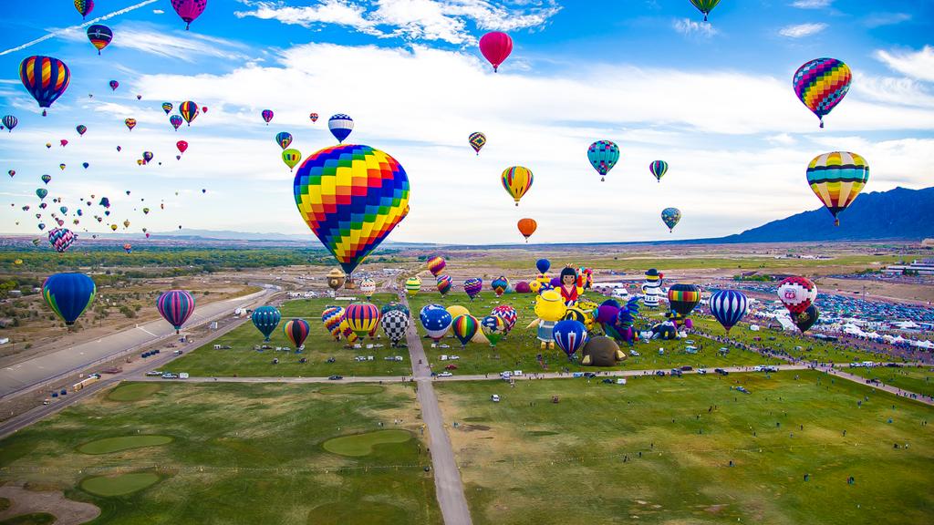 how much do balloons cost