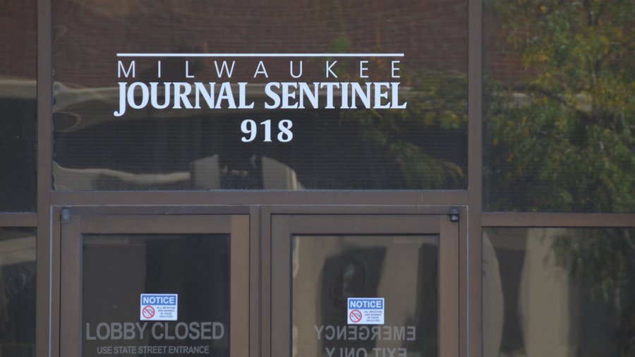 Journal Sentinel Subscription Price Rising By Double Digits Again