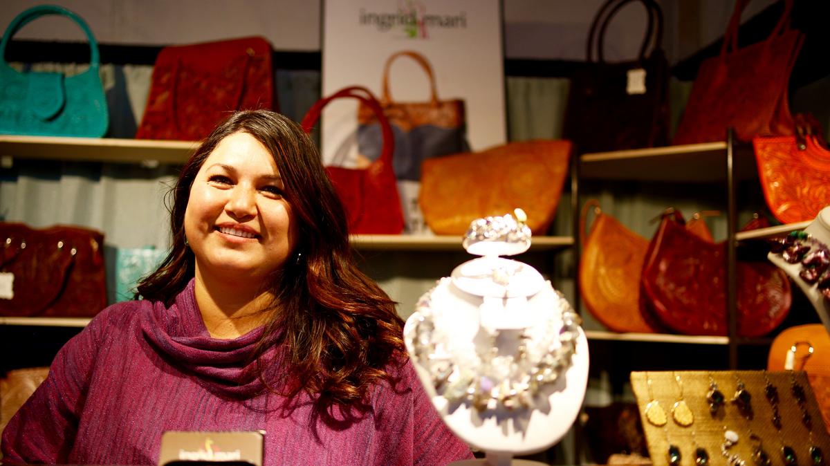 ABQ Balloon Fiesta vendors say 2017 is exceptional Albuquerque