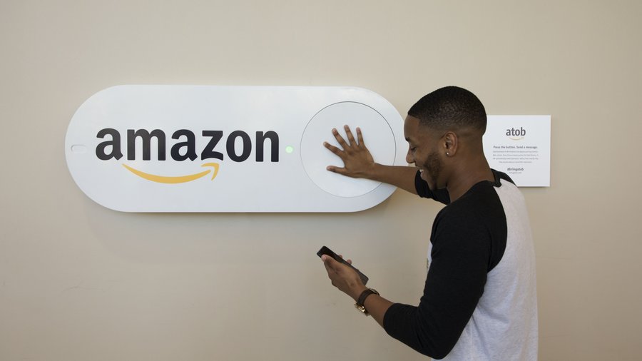 AMAZONDASH2 (1)