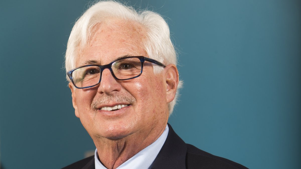 How to spot a drug addict in the workplace Phoenix Business Journal