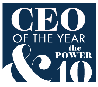 Nominations - Baltimore Business Journal