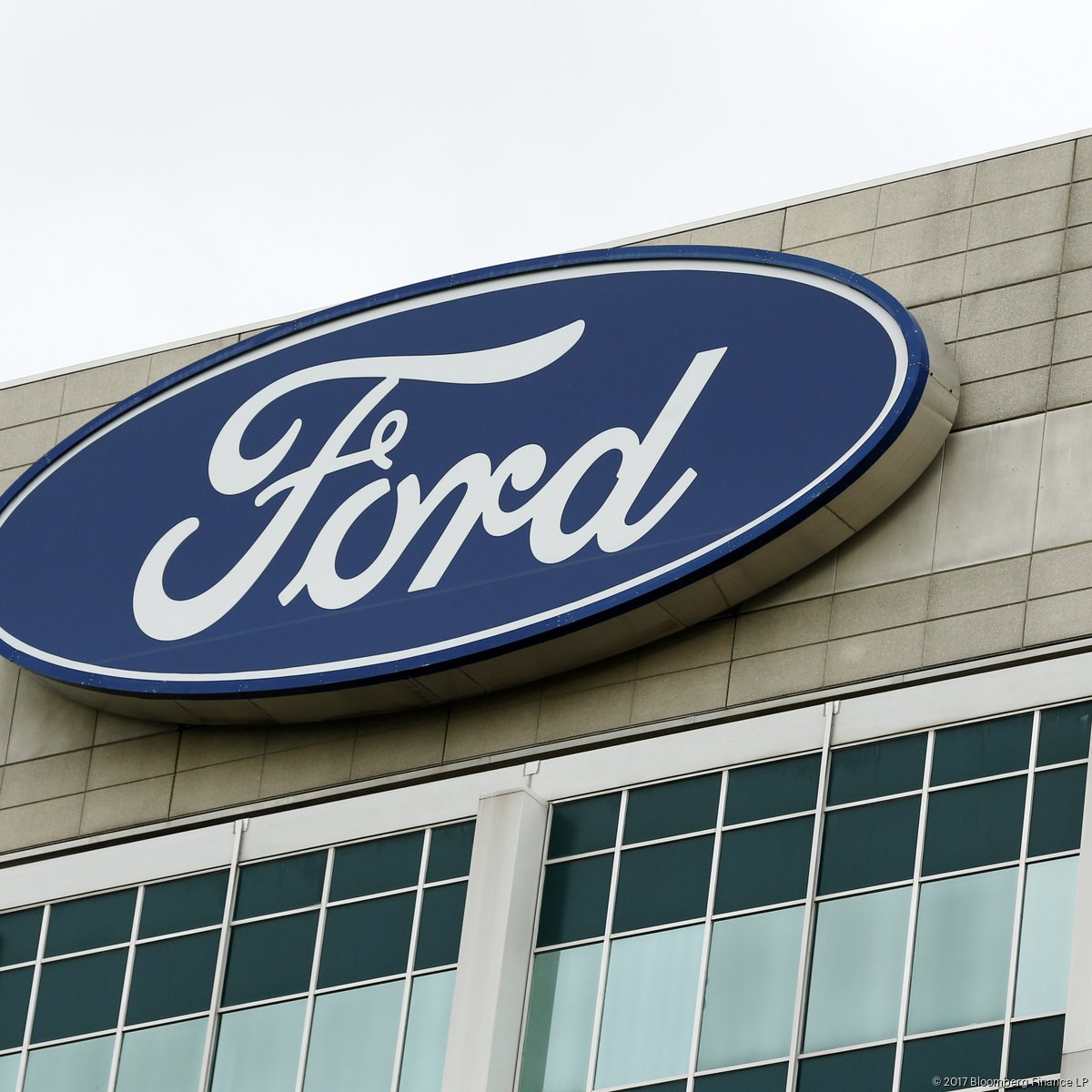 Ford Partners With More Aftermarket Companies To Expand Options