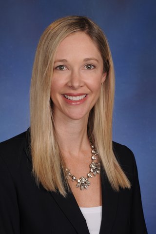 Tenet Health Names Tara Mccoy Ceo Of Good Samaritan Medical Center In 