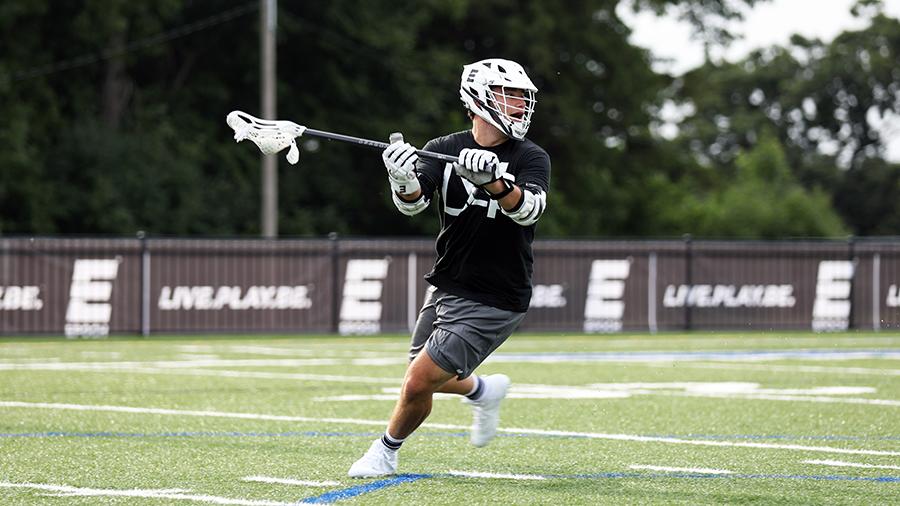 Epoch Lacrosse sees uptick in revenue with brand growth Minneapolis / St. Paul Business Journal