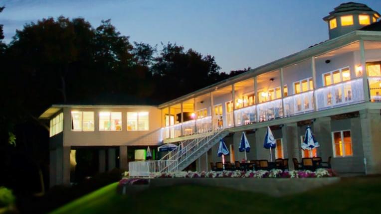 Embattled Mississippi Dunes Owner Puts Golf Course Up For Sale