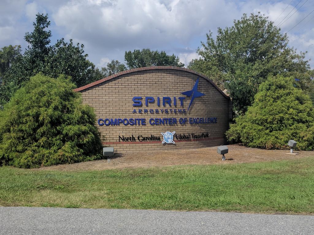 The wait is over. We are proud to officially announce that MORX  firefighting lay flat hoses are now FM Approved — a significant achievement  that reflects our dedication, commitment to quality, safety, ..., image size:1024x768