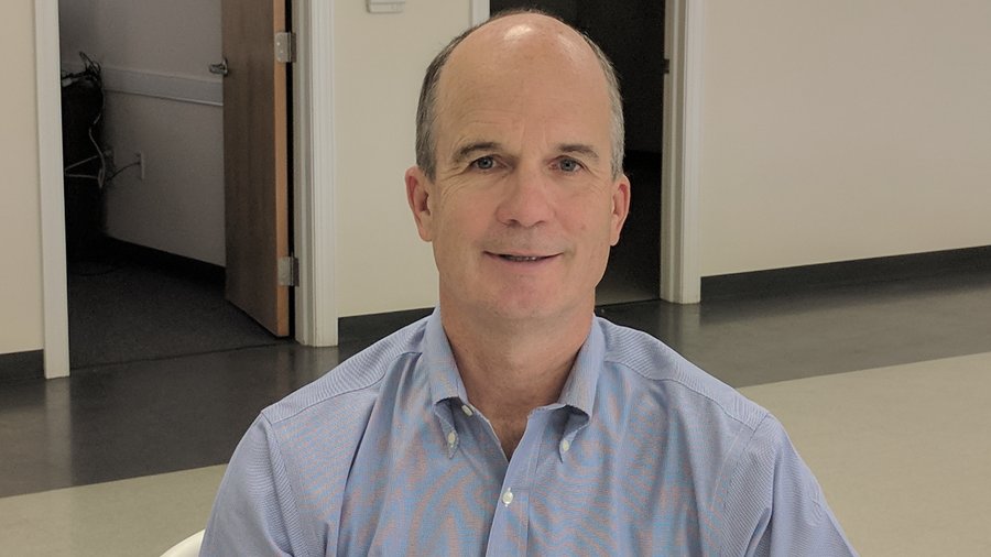 Mt. Olive Pickles chairman on why pickles are a big 'dill' in N.C