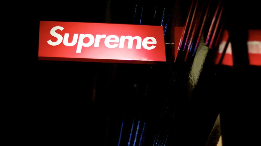 Carlyle buys stake in skater brand Supreme New York Business Journal