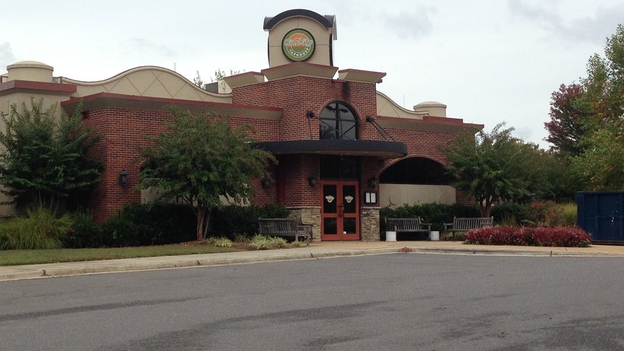 Restaurateur Pete Bobotsiares, owner of Fratellis Steakhouse, buys