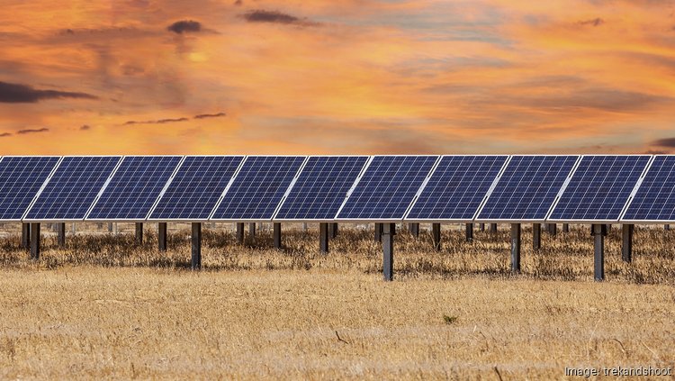 Unlocking the Mystery: What is Consideration in Business Law?