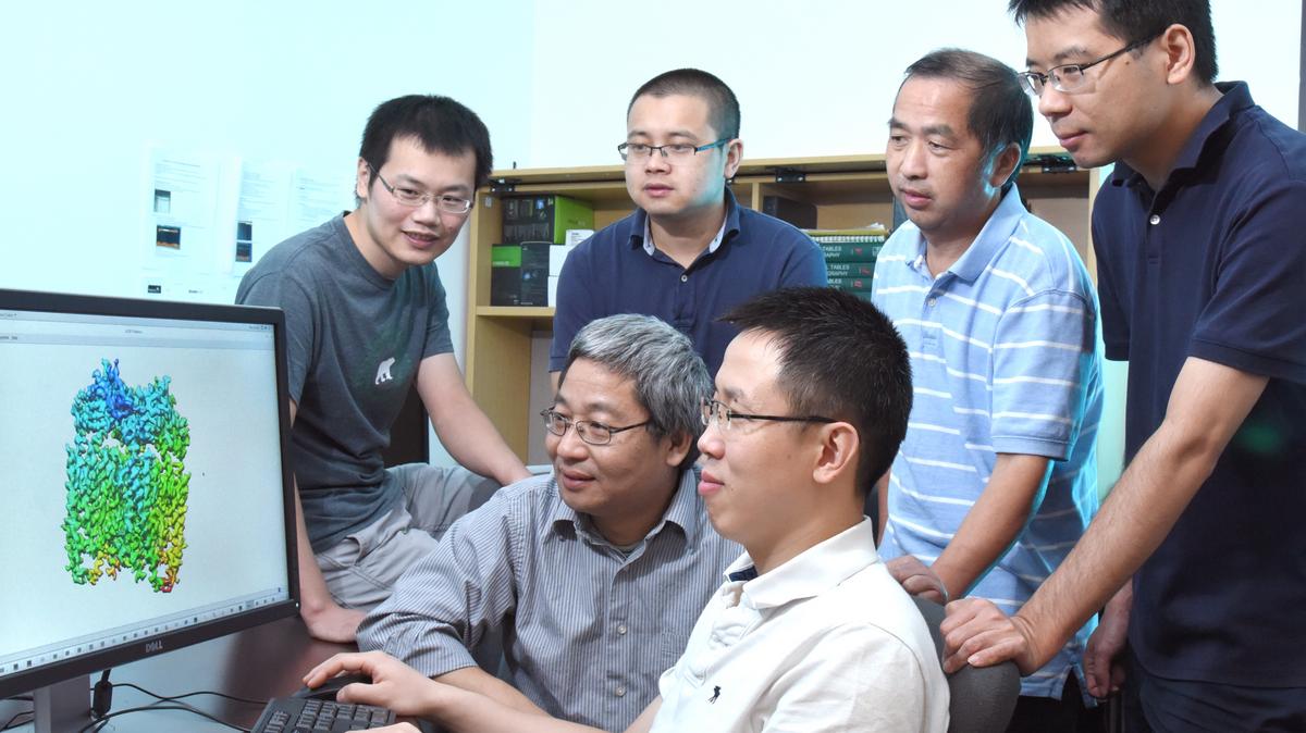 Four big ways North Texas is innovating in health care - Dallas