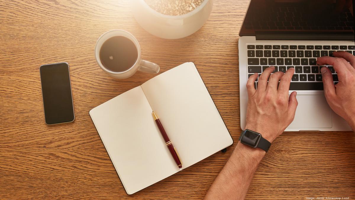 BMSS, Warren Averett among Alabama accounting firms recognized by