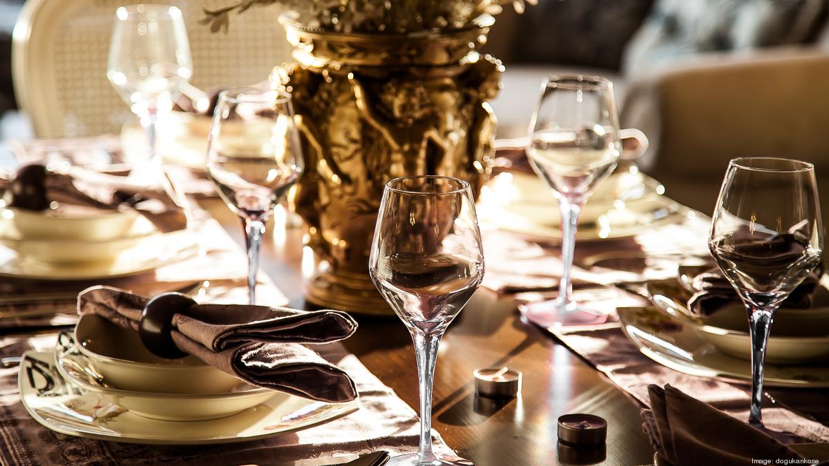 These are the Colorado restaurants that made Yelp's 2019 'Top 100 Places to Eat' list Denver