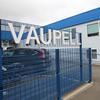 Death at Seattle Boeing supplier triggers investigations <img src="https://media.bizj.us/view/img/10646140/vaupell-death-investigations-01*100xx3033-3045-295-0.jpg">One of Boeing's biggest plastic parts suppliers is under investigation after a fatal factory accident in Seattle.
A piece of machinery fell and struck a worker on May 30 at Vaupell Molding and Tooling, triggering a series of events that have resulted in an investigation of the injection molding plastic parts manufacturer by Boeing, the Washington state Department of Labor and Industries and the Federal Aviation Administration.
Acheni Selifis, 32, was hit in the head and died June 2, according to…<div>
<a href="http://feeds.bizjournals.com/~ff/industry_8?a=gJ1pJXkw6rE:wdhqWVWHA98:yIl2AUoC8zA"><img src="http://feeds.feedburner.com/~ff/industry_8?d=yIl2AUoC8zA" border="0"></a> <a href="http://feeds.bizjournals.com/~ff/industry_8?a=gJ1pJXkw6rE:wdhqWVWHA98:F7zBnMyn0Lo"><img src="http://feeds.feedburner.com/~ff/industry_8?i=gJ1pJXkw6rE:wdhqWVWHA98:F7zBnMyn0Lo" border="0"></a> <a href="http://feeds.bizjournals.com/~ff/industry_8?a=gJ1pJXkw6rE:wdhqWVWHA98:V_sGLiPBpWU"><img src="http://feeds.feedburner.com/~ff/industry_8?i=gJ1pJXkw6rE:wdhqWVWHA98:V_sGLiPBpWU" border="0"></a> <a href="http://feeds.bizjournals.com/~ff/industry_8?a=gJ1pJXkw6rE:wdhqWVWHA98:qj6IDK7rITs"><img src="http://feeds.feedburner.com/~ff/industry_8?d=qj6IDK7rITs" border="0"></a> <a href="http://feeds.bizjournals.com/~ff/industry_8?a=gJ1pJXkw6rE:wdhqWVWHA98:gIN9vFwOqvQ"><img src="http://feeds.feedburner.com/~ff/industry_8?i=gJ1pJXkw6rE:wdhqWVWHA98:gIN9vFwOqvQ" border="0"></a>
</div>