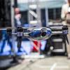 Photos: Is it a bird? A plane? No, it’s a fleet of drones <img src="https://media.bizj.us/view/img/10646559/drones-7-100717*100xx3833-3840-460-0.jpg">Do you hear a buzzing noise?
On almost any other day, that vibration in the air might be an insect hovering by your ear, but two days last week at the Santa Clara Convention Center, there was a good chance that the sound was actually a drone in flight.
Drone World Expo was in the area as part of Commercial Drone Week, bringing together companies, experts and end users to explore new developments and applications in the world of autonomous and remotely piloted aircraft.
Also during Commercial Drone…<div>
<a href="http://feeds.bizjournals.com/~ff/industry_8?a=mcglPSBMDeA:L2oSFIcfWKc:yIl2AUoC8zA"><img src="http://feeds.feedburner.com/~ff/industry_8?d=yIl2AUoC8zA" border="0"></a> <a href="http://feeds.bizjournals.com/~ff/industry_8?a=mcglPSBMDeA:L2oSFIcfWKc:F7zBnMyn0Lo"><img src="http://feeds.feedburner.com/~ff/industry_8?i=mcglPSBMDeA:L2oSFIcfWKc:F7zBnMyn0Lo" border="0"></a> <a href="http://feeds.bizjournals.com/~ff/industry_8?a=mcglPSBMDeA:L2oSFIcfWKc:V_sGLiPBpWU"><img src="http://feeds.feedburner.com/~ff/industry_8?i=mcglPSBMDeA:L2oSFIcfWKc:V_sGLiPBpWU" border="0"></a> <a href="http://feeds.bizjournals.com/~ff/industry_8?a=mcglPSBMDeA:L2oSFIcfWKc:qj6IDK7rITs"><img src="http://feeds.feedburner.com/~ff/industry_8?d=qj6IDK7rITs" border="0"></a> <a href="http://feeds.bizjournals.com/~ff/industry_8?a=mcglPSBMDeA:L2oSFIcfWKc:gIN9vFwOqvQ"><img src="http://feeds.feedburner.com/~ff/industry_8?i=mcglPSBMDeA:L2oSFIcfWKc:gIN9vFwOqvQ" border="0"></a>
</div>